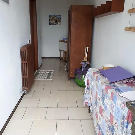 Trattoria Cattani Medesano