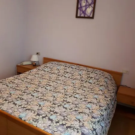 Trattoria Cattani * Medesano